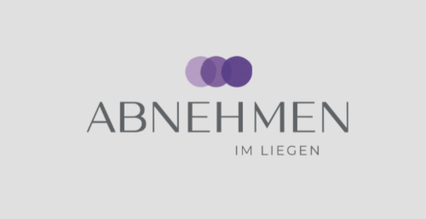 Abnehmen im Liegen