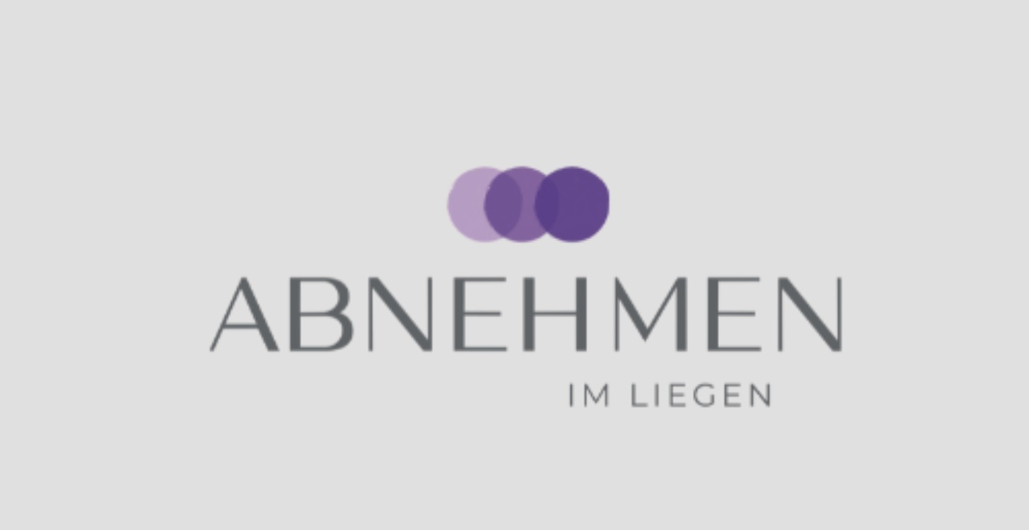 Abnehmen im Liegen
