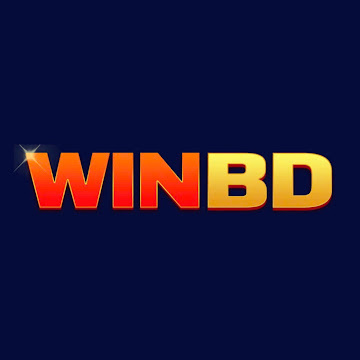Winbd Org