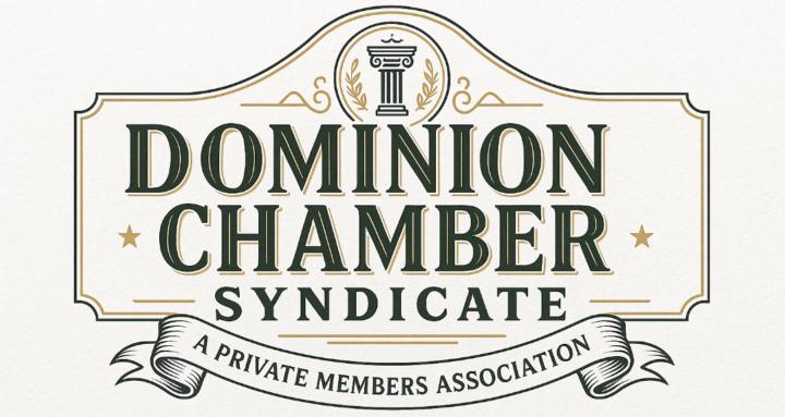 Dominion Chamber Syndicate