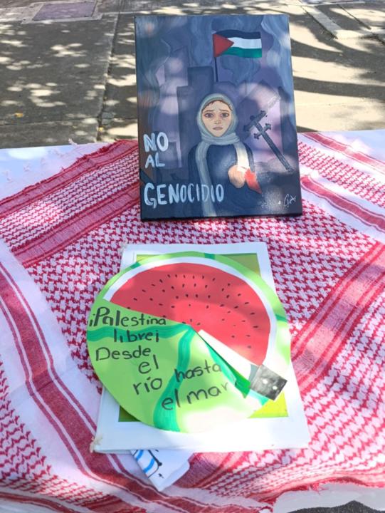 Juan Carlos Rodríguez Nuño