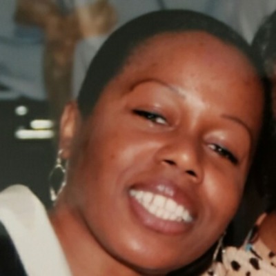 Michele Smith