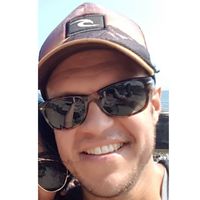 Aaron Robbins