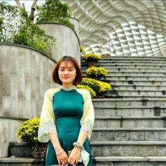 Nhat Linh Nguyen