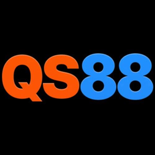 Qs Eight  eight