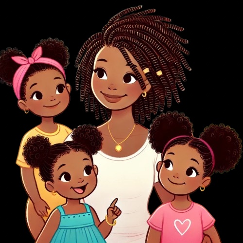 Raisha Hardy