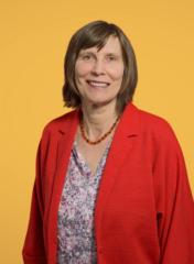 Catherine Jacquard
