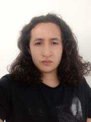 Camilo Buitrago