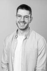 Pierre-Jean Abasq