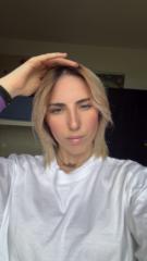 Alice De luca