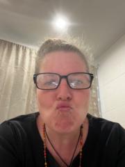 Jodie Hewitt