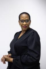 Segomotso Lesetedi