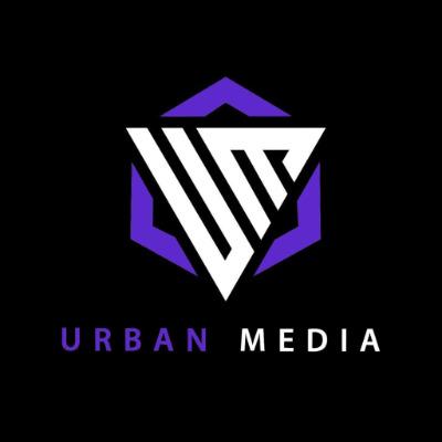 Urban Media