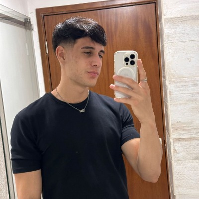 Luciano Spinsanti