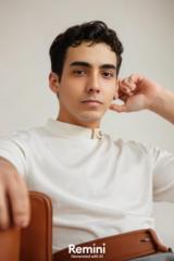 Gabriel Lucas