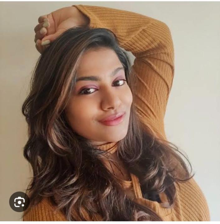 Sahasra Mallepally