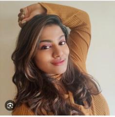 Sahasra Mallepally