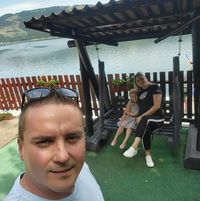 Claudiu Popa