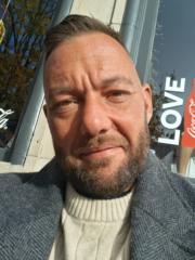 Michael Elwood