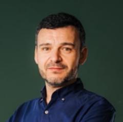 Víctor Núñez