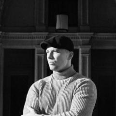 Filip Cerevko