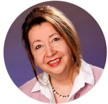 Meral Kuzu