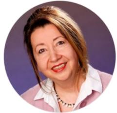 Meral Kuzu