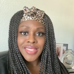 Sanquita Oladunni