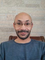 Mick Agbogidi