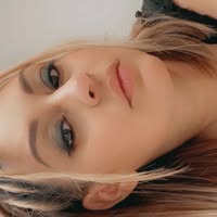 Flory Martinez