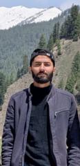 Abdul Raheem