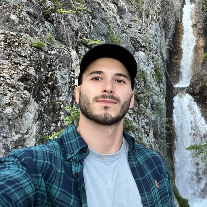 Anthony Piana