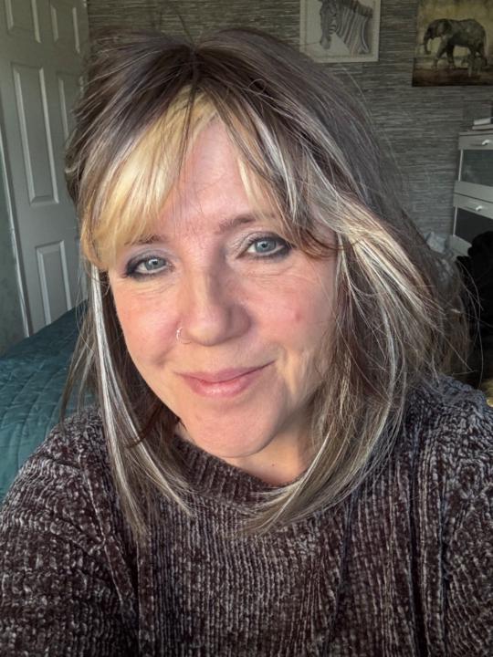 Gaynor Poole
