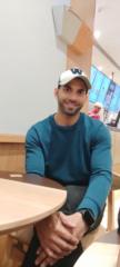 Kamal Khan