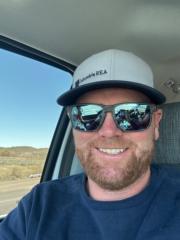 Kirk Kubik