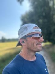 Sascha Bettinghausen