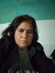 Ramona Fernández
