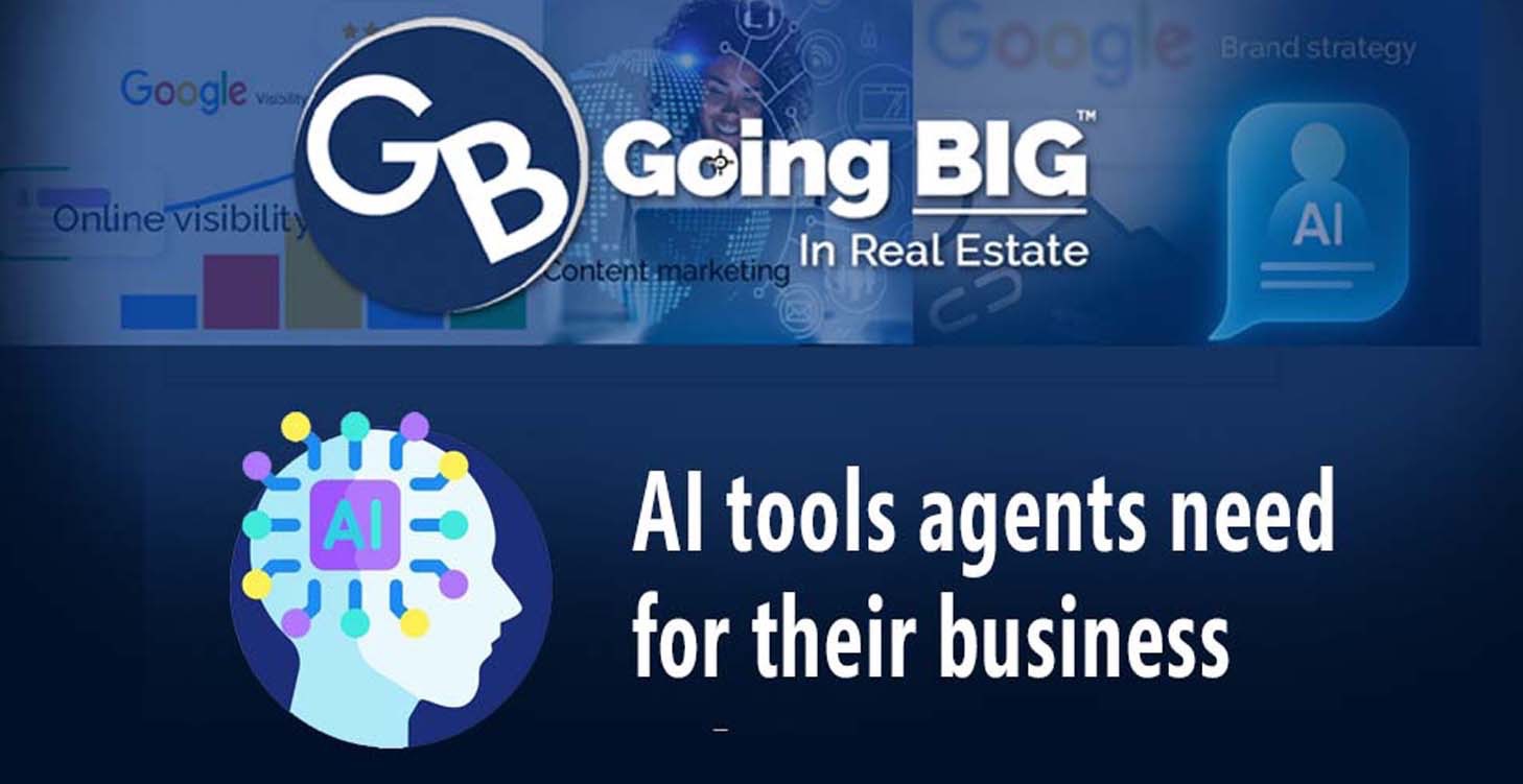 AI Walkthroughs, Guides + Tips & Tricks