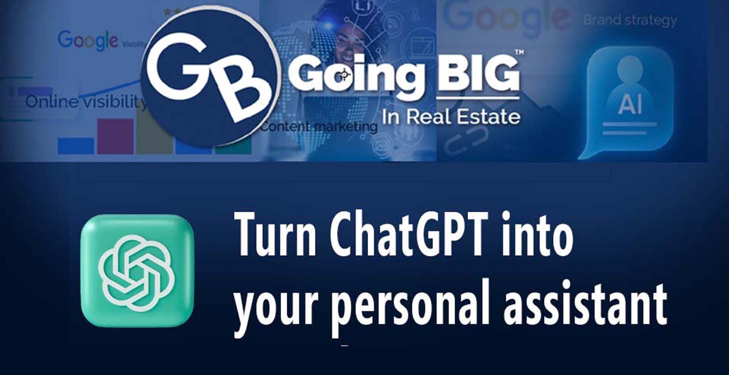 AI Foundation Course (New Agents Start Here)