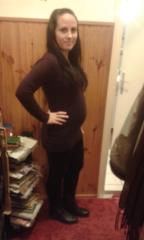 Melinda Sebestyén-Deák