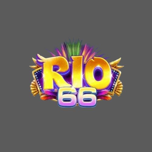 Rio Sau