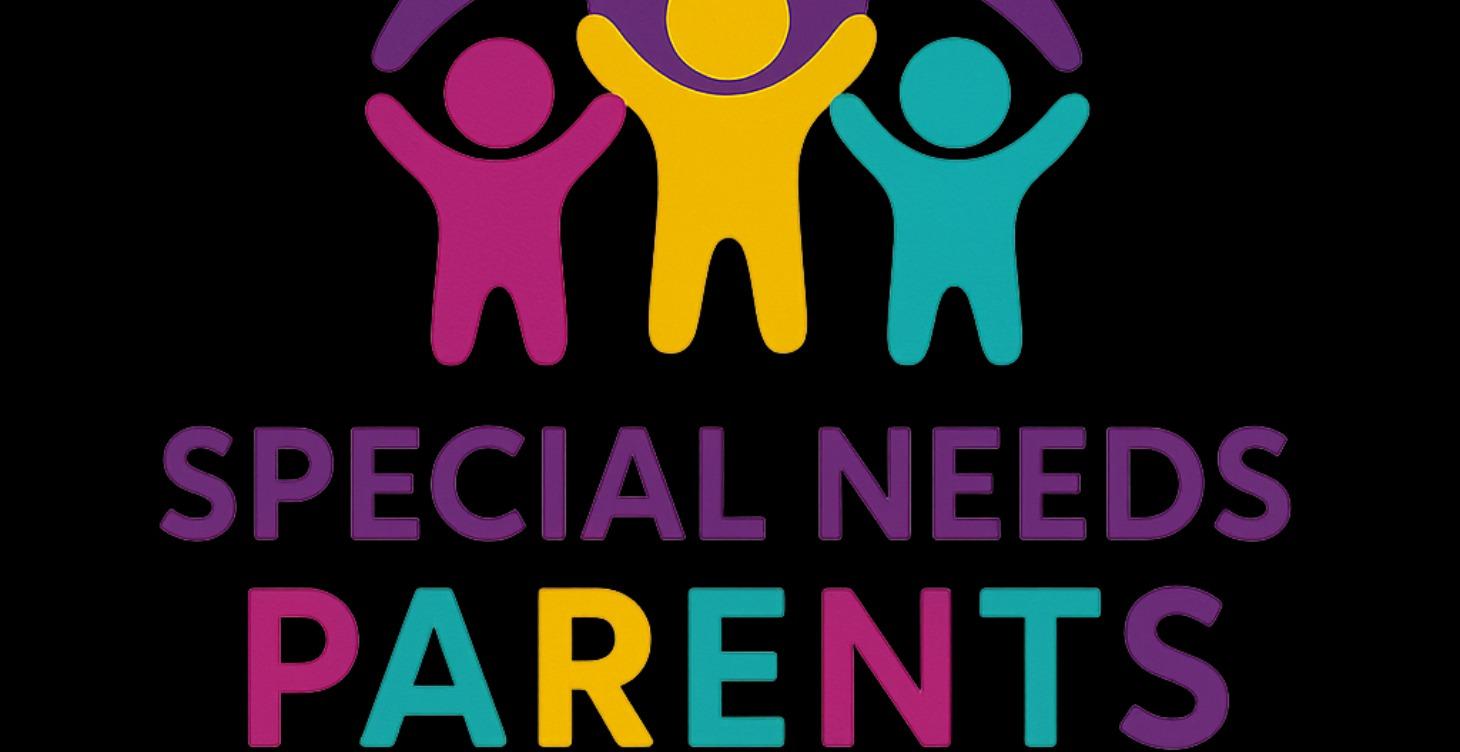 Building Emotional Resilience in Your Child