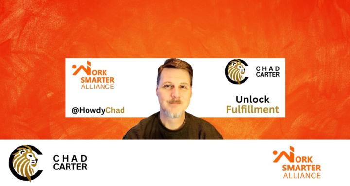 Work Smarter Alliance