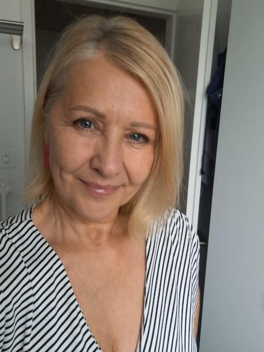Beata Szonda