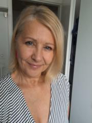 Beata Szonda