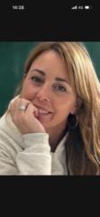 Mireia Salvador comas