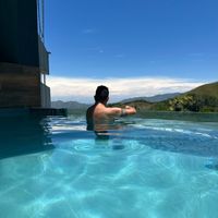 Sebastián Acevedo