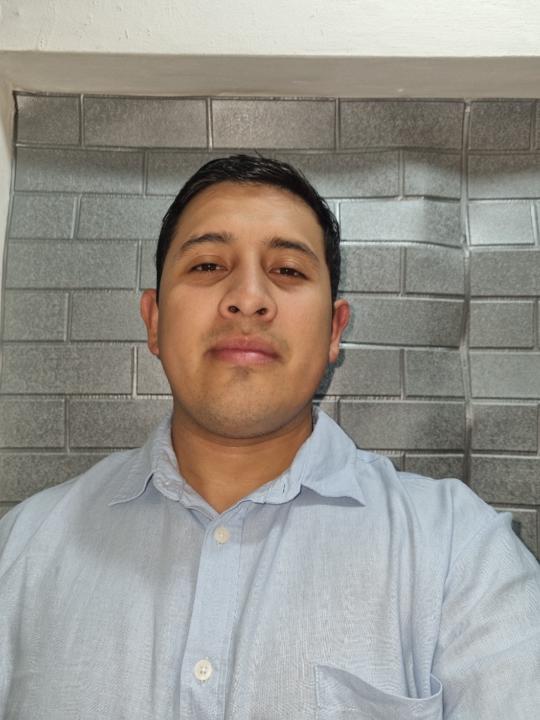 Diego Bayon