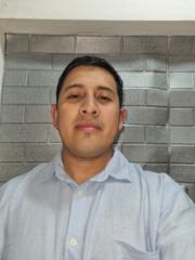 Diego Bayon