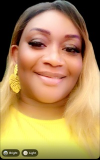Tara Rolle